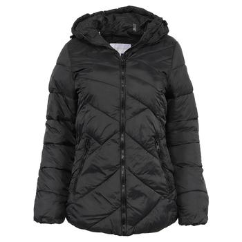 推荐Madden Girl Women's Packable Jacket商品