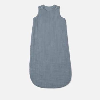 Liewood | Liewood Flora 1 Tog Sleeping Bag - Sea Blue 3.9折