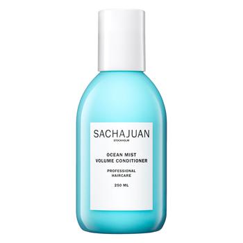 商品Sachajuan | Sachajuan 三茶官 海洋丰盈护发素 - 250ml,商家Unineed,价格¥159图片