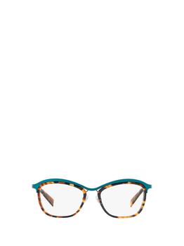 商品ALAIN MIKLI Eyeglasses,商家Baltini,价格¥2173图片