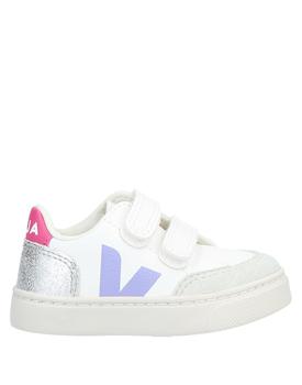 Veja | Sneakers商品图片,