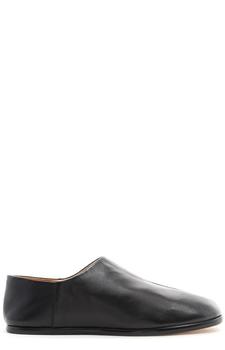 马吉拉鞋女鞋, MAISON MARGIELA | Maison Margiela Tabi Loafers商品图片 8.1折起