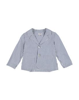 商品JUPPALÁ | Blazer,商家YOOX,价格¥288图片