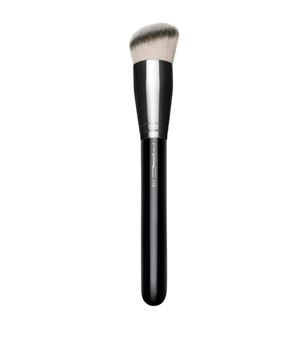 商品170 Synthetic Rounded Slant Brush,商家Harrods,价格¥233图片