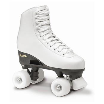 商品RC1 Roller Skate图片