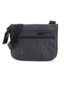 product Smal Flap Crossbody Bag image