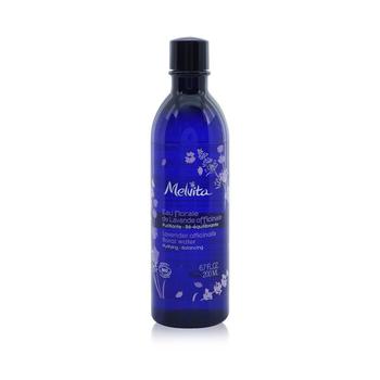 推荐Melvita 薰衣草花水 无喷头 200ml/6.7oz商品