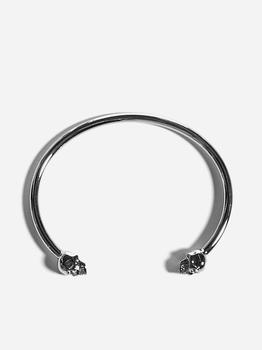 推荐Skulls bracelet商品