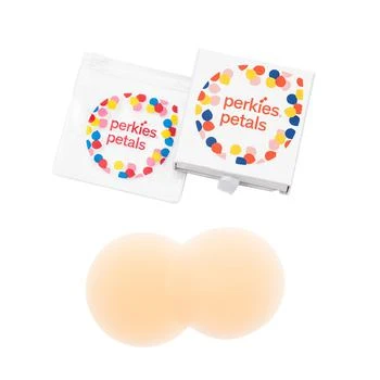 Petals: Nipple Covers ONE SIZE