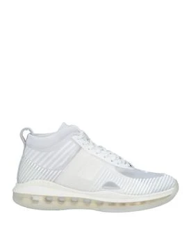 NIKE | Sneakers,商家YOOX,价格¥495