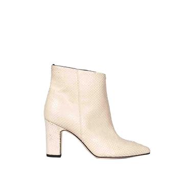 AME | Ame Boots Blessed Heels商品图片,