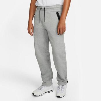 推荐Men's Nike Sportswear Tech Fleece Pants商品