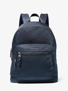 商品Michael Kors | Hudson Nylon Backpack,商家折扣挖宝区,价格¥772图片