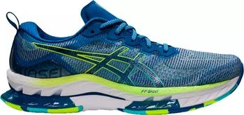 推荐ASICS Men's Gel Kinsei Blast Running Shoes商品