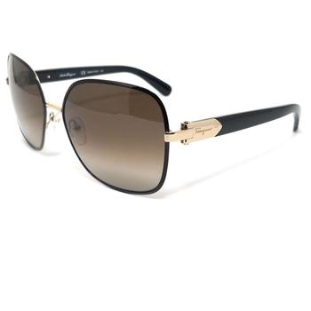 女装菲拉格慕腰带, Salvatore Ferragamo | Ferragamo Fashion   太阳镜商品图片 2.1折×额外9.3折, 独家减免邮费, 额外九三折