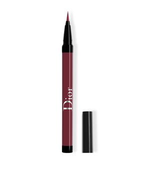 商品Dior | Diorshow On Stage Liner,商家Harrods,价格¥314图片