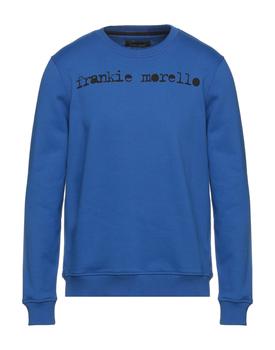 商品FRANKIE MORELLO | Sweatshirt,商家YOOX,价格¥222图片