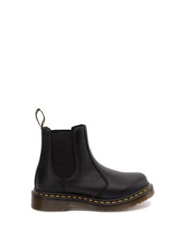 推荐Dr Martens `2976` Ankle Boots商品