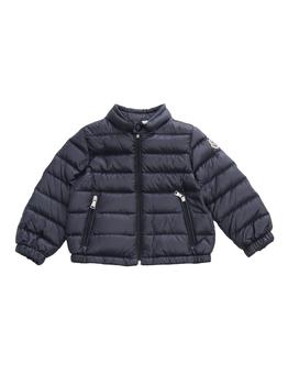 商品Moncler | Moncler Acorus Down Jacket,商家Italist,价格¥2163图片