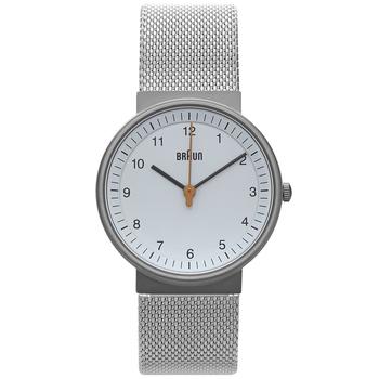 Braun | Braun BN0031 Watch商品图片,独家减免邮费