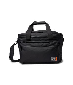 herschel北京, Herschel Supply | Insulated Pop Quiz Cooler 30-Pack商品图片 5.6折