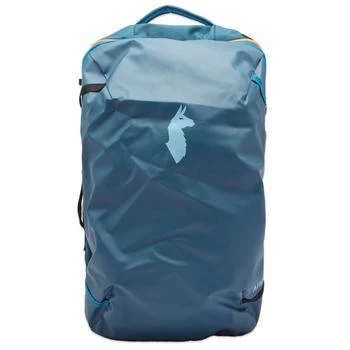 Cotopaxi | Cotopaxi Allpa 35L Travel Pack 