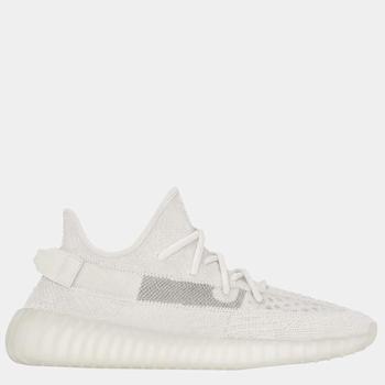 yeezy season怎么样, YEEZY | Yeezy x Adidas 350 V2 Beluga Reflective Sneakers Size US 9.5/EU 43 1/3商品图片 9.1折
