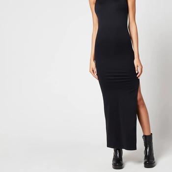 herman miller价格, Simon Miller | Simon Miller Women's Lou Dress - Black商品图片 5折