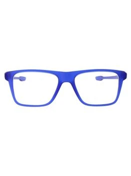 Oakley | Bunt Glasses 8.5折, 独家减免邮费