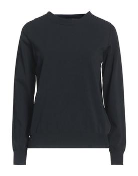 KAOS | Sweater商品图片,2.6折×额外7.5折, 额外七五折