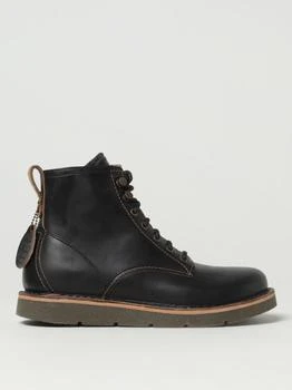 Birkenstock | Birkenstock boots for man 7.4折