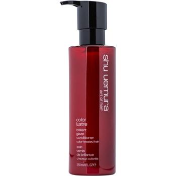 植村秀, Shu Uemura | Color Lustre Brilliant Glaze Conditioner商品图片 额外9折, 额外九折