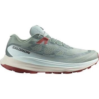 Salomon | Ultra Glide 2 Trail Running Shoe - Women's 3.4折起