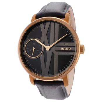 雷达男表, Rado | Rado Diamaster   手表商品图片 3.2折×额外8.5折x额外9.5折, 额外八五折, 额外九五折