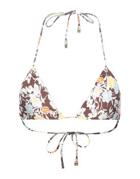 Tory Burch | Bikini商品图片,4.3折