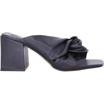 Vince Camuto Specialty Size, Vince Camuto | Vince Camuto Jenabie Black Baby Sheep  0304VC7417 Women's商品图片 4.7折