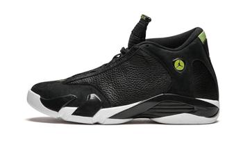 aj14, Jordan | Air Jordan 14 Retro商品图片 