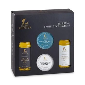 TRUFFLEHUNTER | Essential Truffle Collection,商家Bloomingdale's,价格¥299