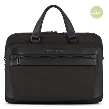 推荐Piquadro Ca5749s117 Men's bag商品