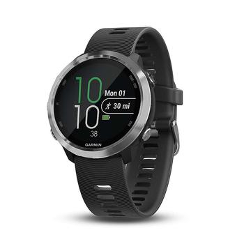 Garmin | Garmin Forerunner 645 Watch商品图片,满$150享9折, 满折