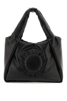 推荐PADDED ALTER MAT TOTE BAG商品