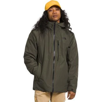 The North Face | North Table Down Triclimate Jacket - Men's 5.5折起