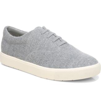vince鞋, Vince | Blair Oxford Sneaker商品图片 4.4折起