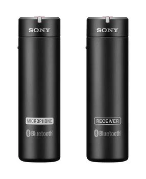 SONY | ECM-AW4 Bluetooth Wireless Microphone System,商家Macy's,价格¥2046