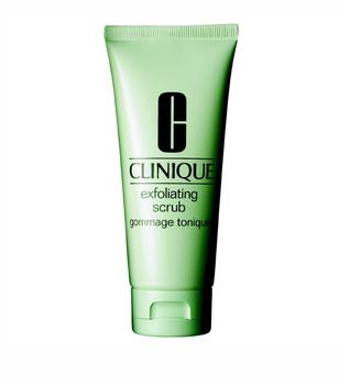 小棕瓶100ml面霜, Clinique | Exfoliating Scrub (100ml)商品图片 