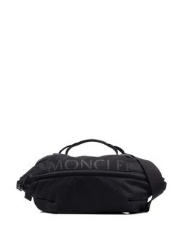 推荐Moncler Bags.. Black商品