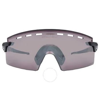 Oakley | Encoder Strike Vented Prizm Road Black Shield Men's Sunglasses OO9235 923511 39 6.1折, 满$200减$10, 满减