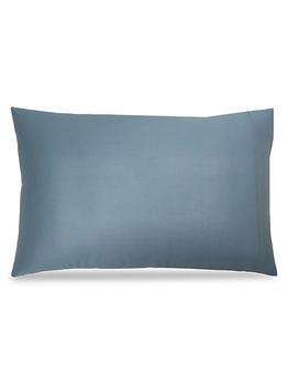 商品Anne de Solène | Royal 300 Thread Count 2-Piece Pillowcase Set,商家Saks Fifth Avenue,价格¥1048图片