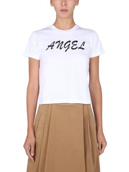 推荐Etre Cecile Angel T-shirt商品