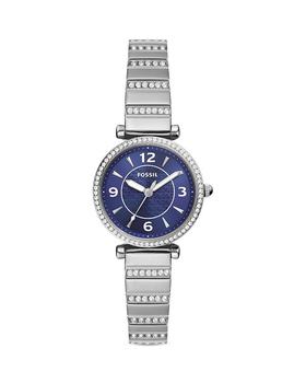 推荐Carlie Watch, 28mm商品